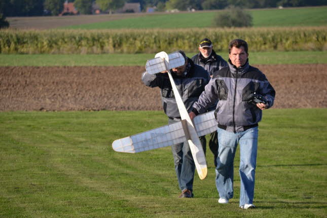 Oktoberfest Melle 2013 (113)