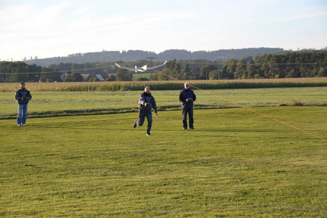 Oktoberfest Melle 2013 (133)