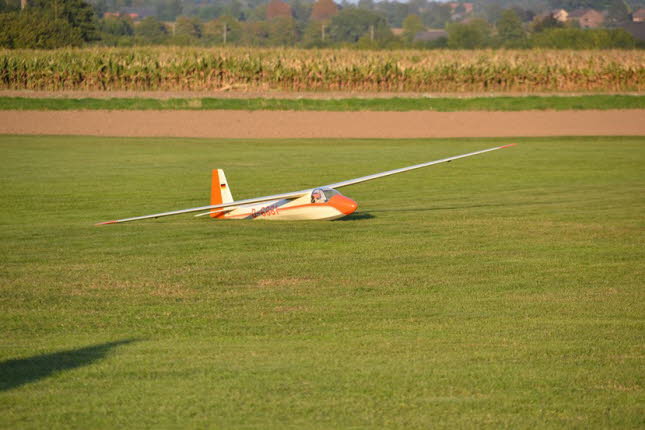 Oktoberfest Melle 2013 (150)