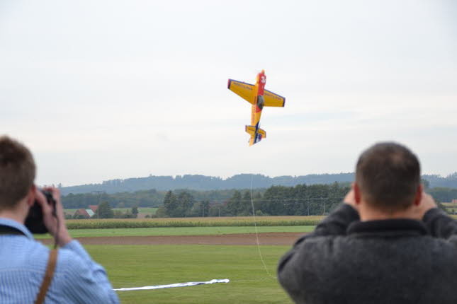 Oktoberfest Melle 2013 (155)