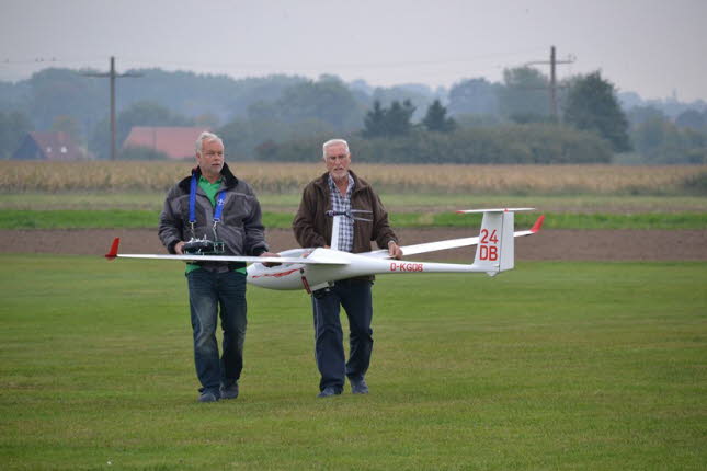 Oktoberfest Melle 2013 (217)