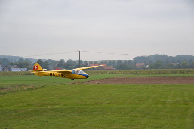 Oktoberfest Melle 2013 (229)