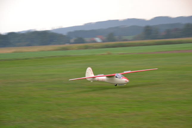 Oktoberfest Melle 2013 (324)