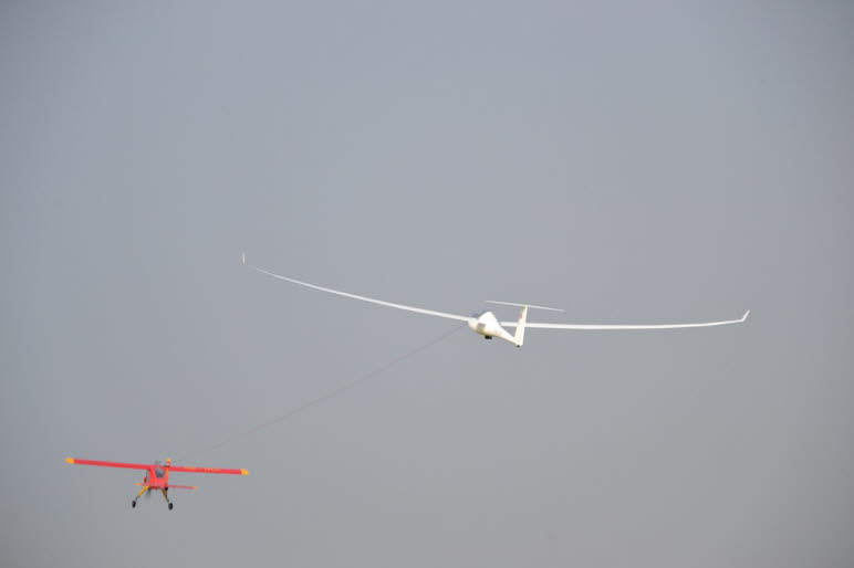 Peine 2014 (70)