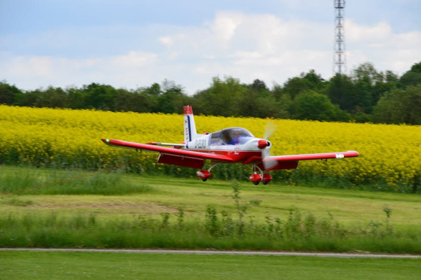 Scherfede 2017 - Achim (106)