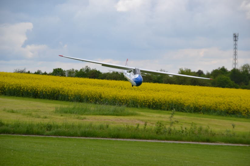 Scherfede 2017 - Achim (131)