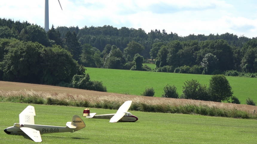 Schlangen 2016 (125)