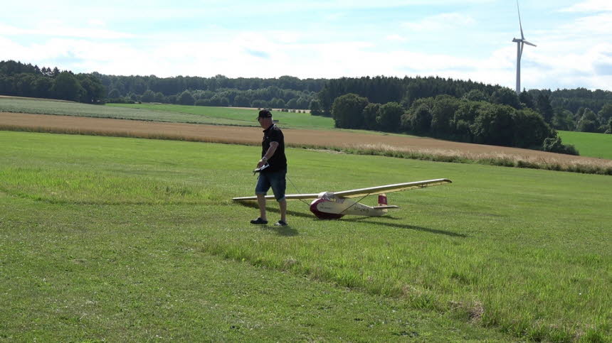 Schlangen 2016 (127)