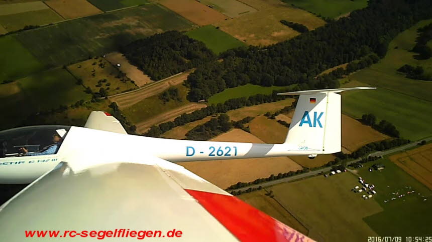Schlangen 2016 (129)