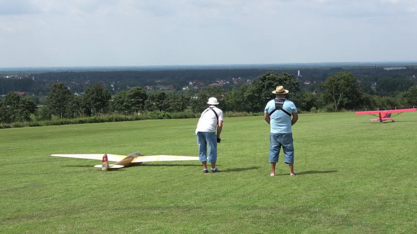 Schlangen 2016 (28)