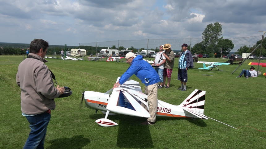 Schlangen 2016 (53)