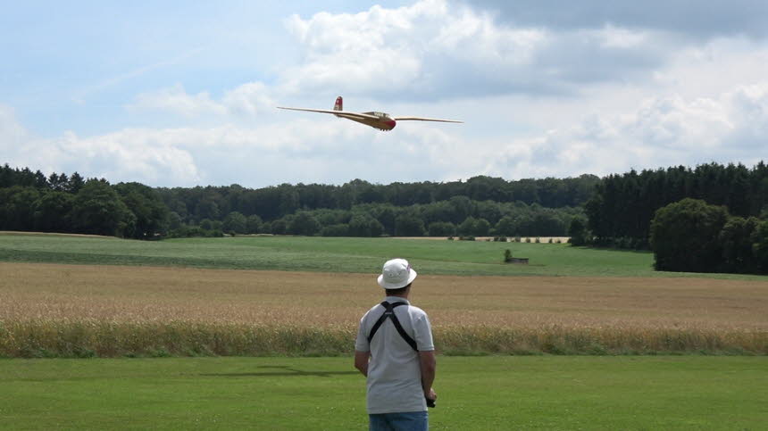 Schlangen 2016 (58)