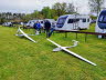 Walsrode2023_BerndGrimm (12)