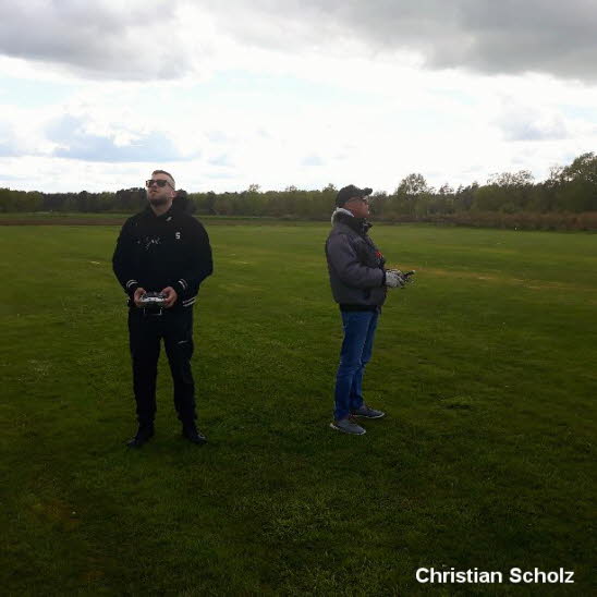 Walsrode2024_Präsi (11)