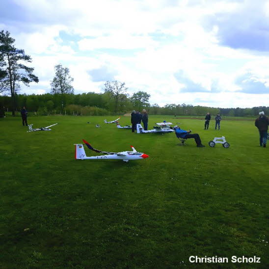 Walsrode2024_Präsi (12)