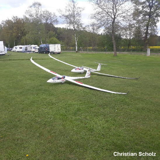 Walsrode2024_Präsi (15)
