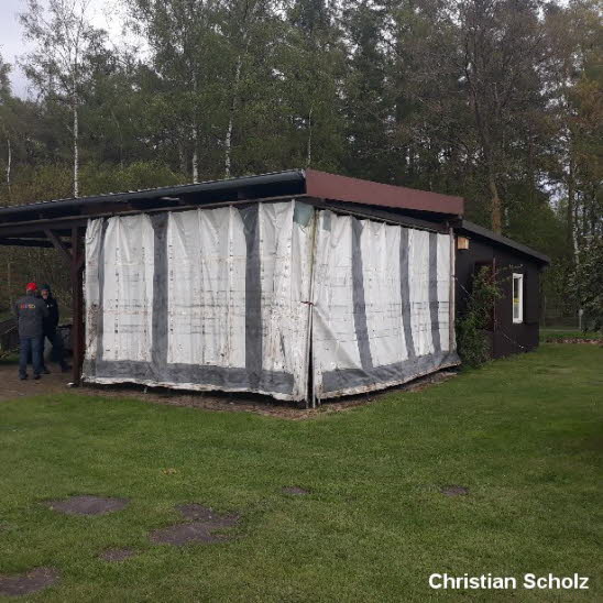 Walsrode2024_Präsi (5)