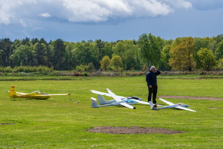 Walsrode 2019 Bernd Grimm (1)