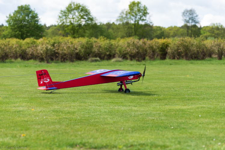 Walsrode 2019 Bernd Grimm (31)