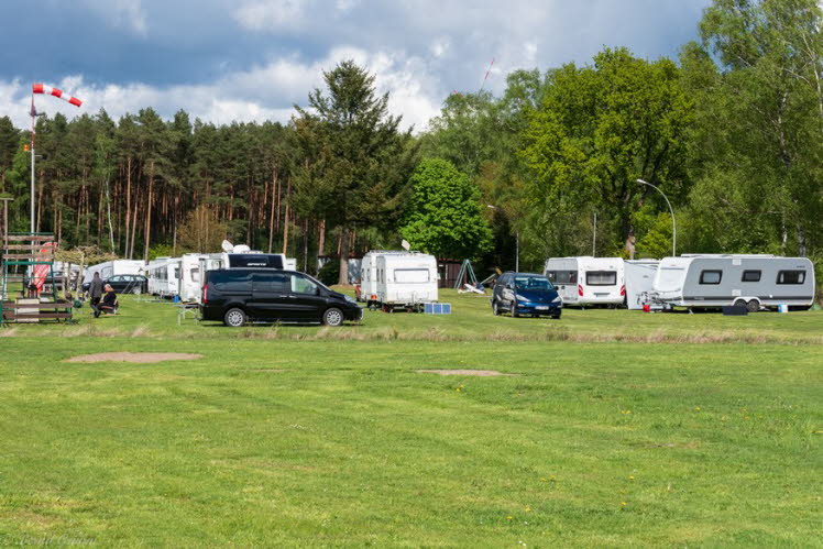 Walsrode 2019 Bernd Grimm (89)