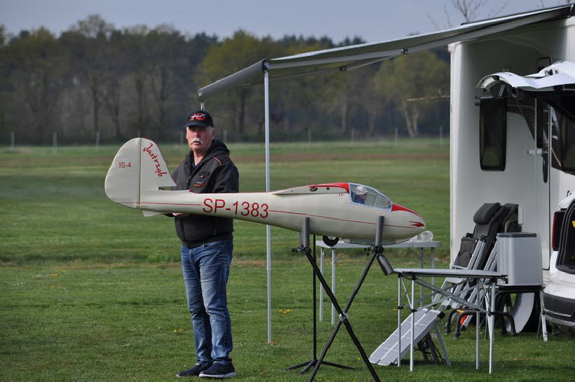 Walsrode 2022 - Ludger Torwesten (13)