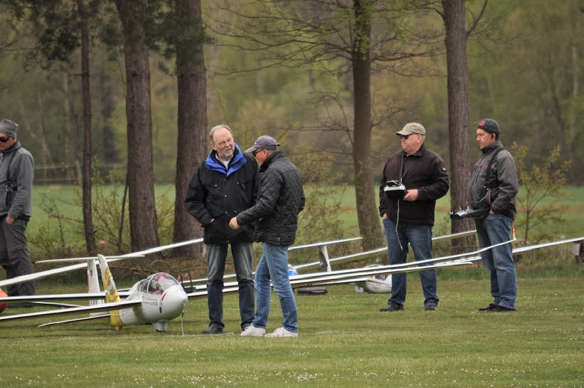 Walsrode 2022 - Ludger Torwesten (19)