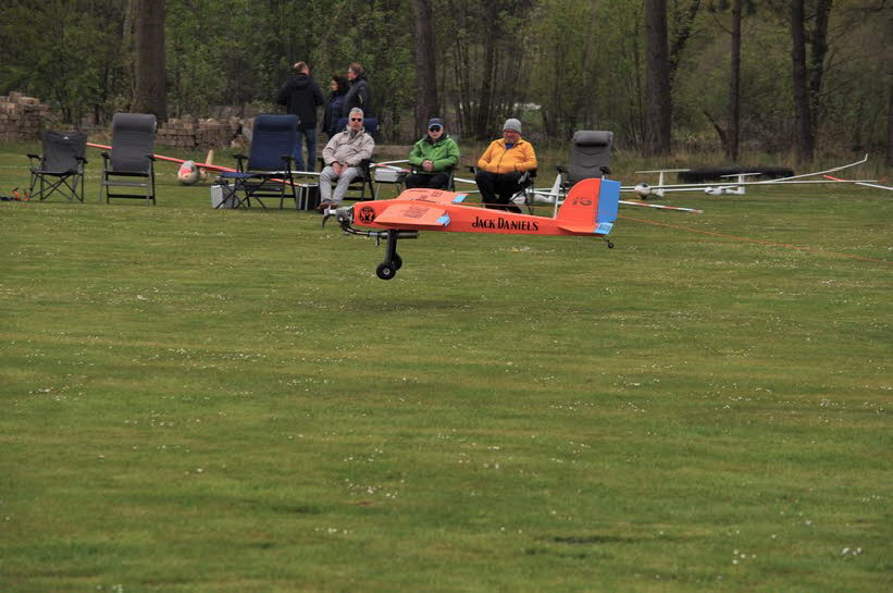 Walsrode 2022 - Ludger Torwesten (21)