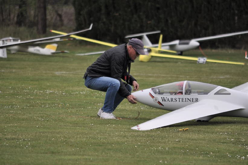 Walsrode 2022 - Ludger Torwesten (22)