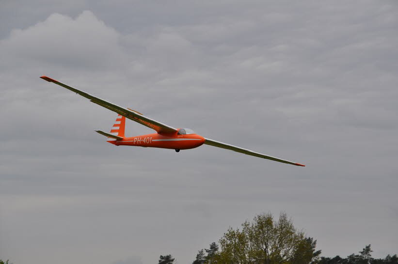 Walsrode 2022 - Ludger Torwesten (37)