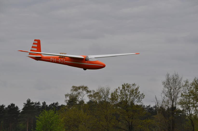 Walsrode 2022 - Ludger Torwesten (38)