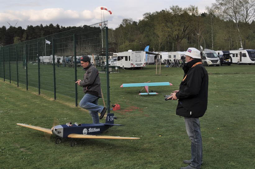 Walsrode 2022 - Ludger Torwesten (60)