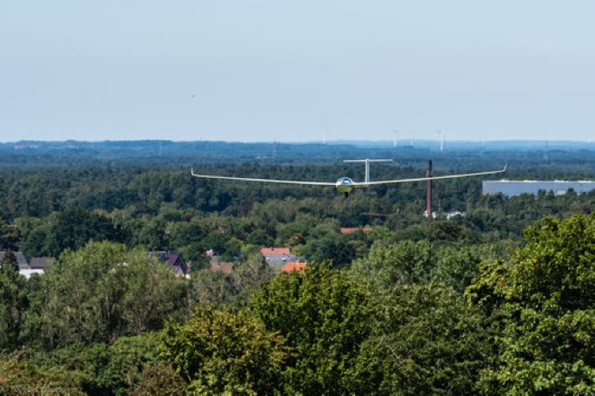 _BG74779