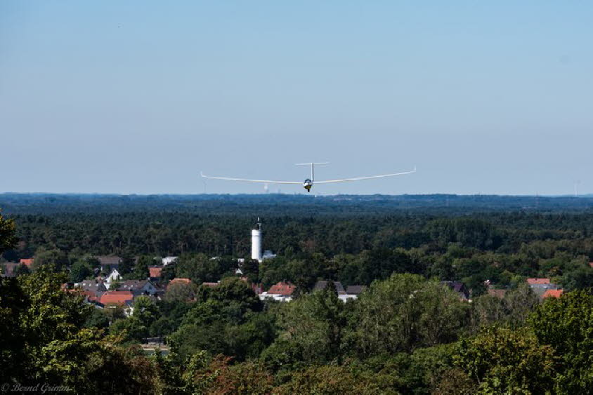 _BG74793