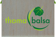 logo_thoma-balsa