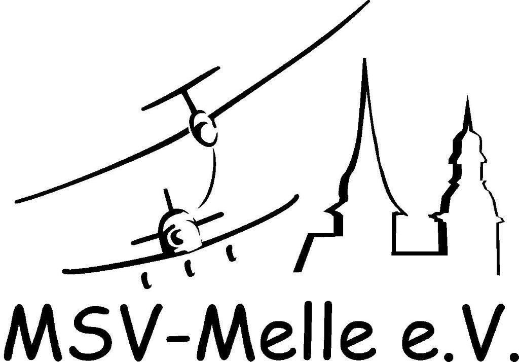 msv-melle