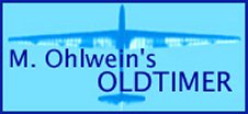 ohlwein